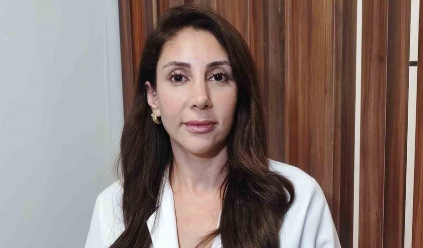 Aşırı sıcak bunalıma sokup agresif yapıyor