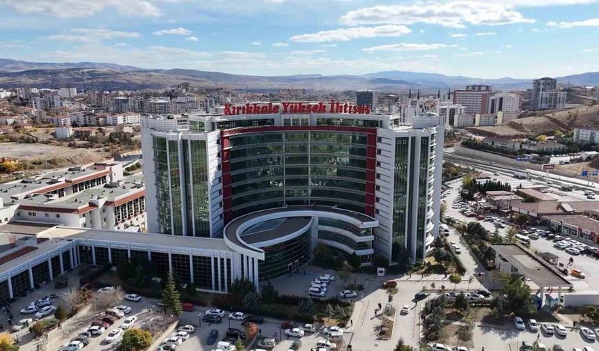 Doktorların e-imzasını kullanarak 2 bin adet yeşil reçeteli ilaç yazmış