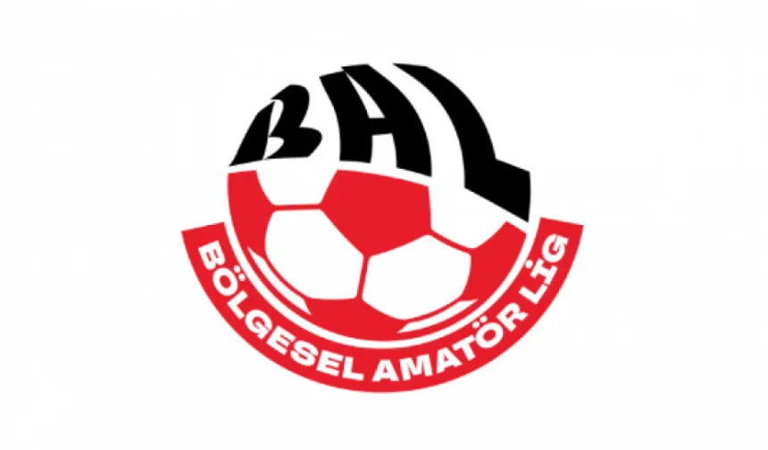 Bölgesel Amatör Lig'e Katılacak Takımlar Netleşti!! Bursa'dan 3 Takım Var