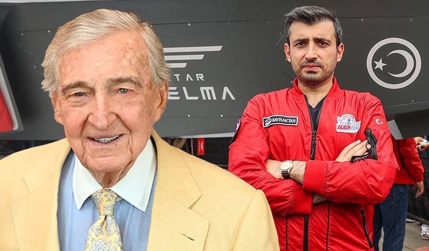 Türkiye'nin vergi rekortmenleri belli oldu