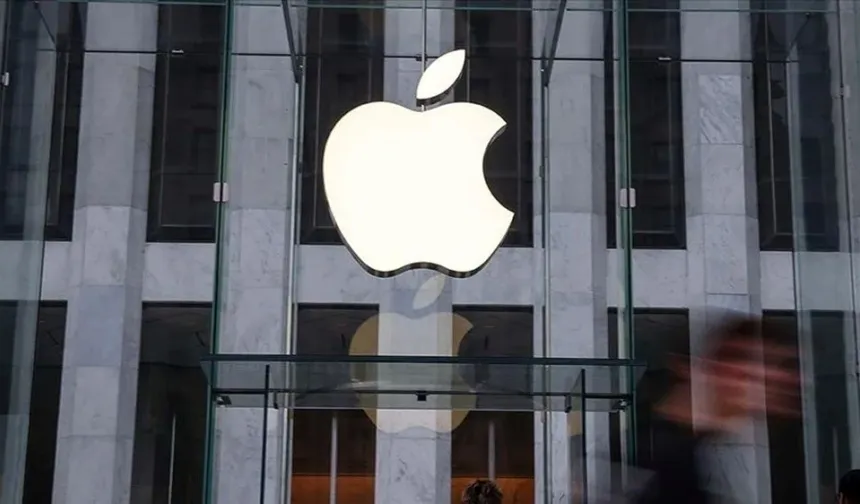 iPhone 17’nin çıkış tarihi belli oldu