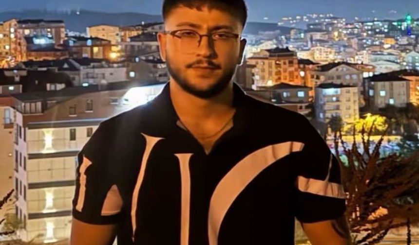 Kocaeli’de ‘kız meselesi’ kavgası kanlı bitti: 1 ölü