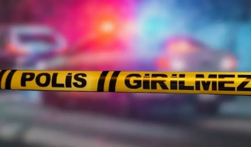 Barış isteyen anne ve iki oğlunu öldürdüler