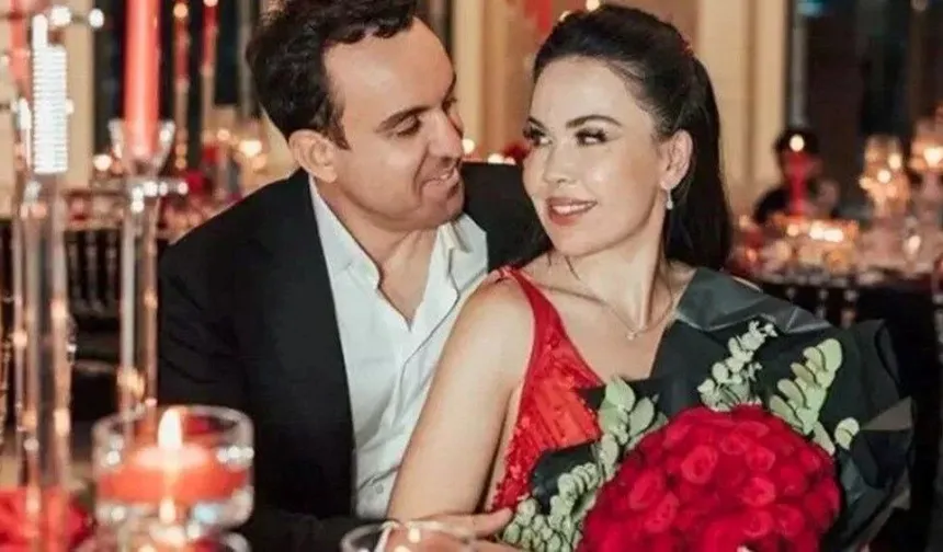 Fenomen Özlem-Tayyar Öz ve ortaklarına hapis istemi