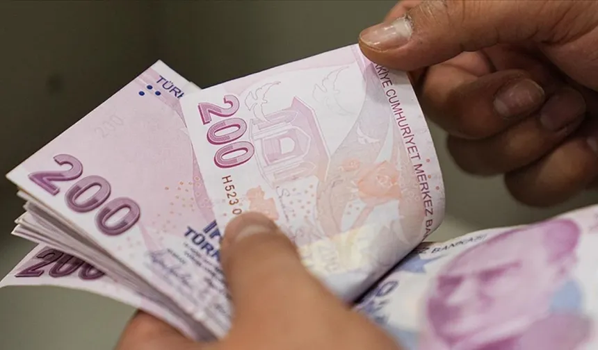 Tamamlayıcı Emeklilik Sistemi Geliyor...İşte Detaylar