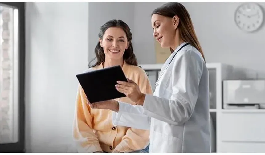 Sağlık sigortasında devrim gibi değişiklikler