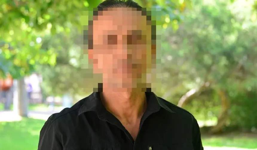 Komşusunun ihbarıyla DNA testi yaptırdı, 2 çocuğunun babası kuzeni çıktı