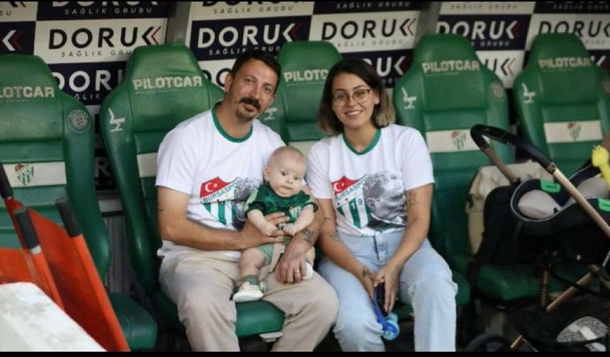 Çağan Ata'da mutlu son!! 20 bin balon gökyüzüyle buluşacak