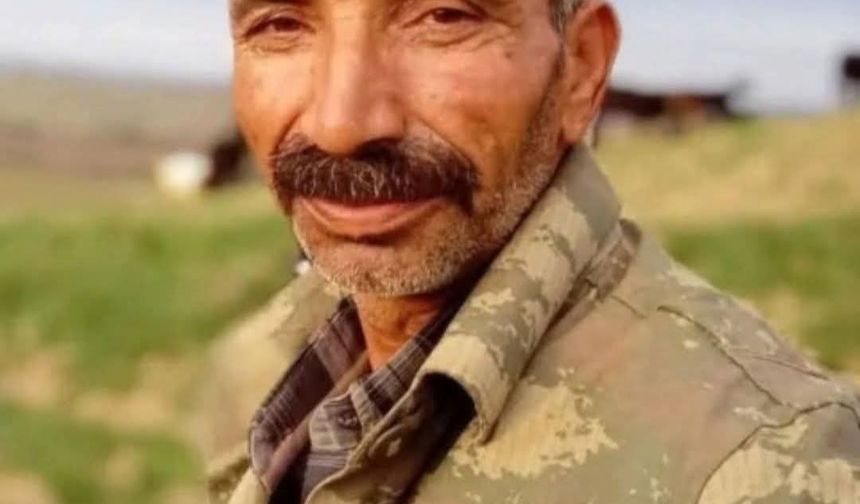 Kuş avı kavgası kanlı bitti: 2 kardeş amcalarını öldürdü