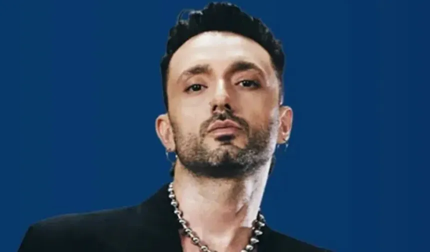 Mabel Matiz’e 3 yıla kadar hapis talebi