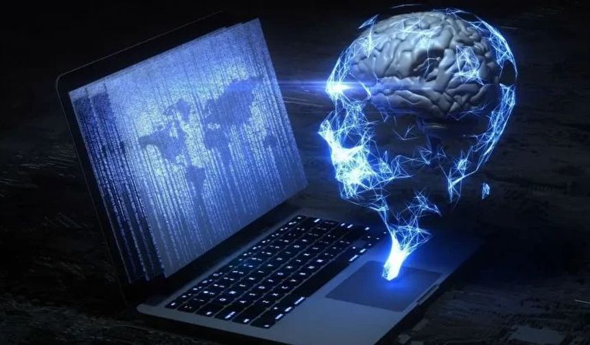 Yerli Yapay Zeka: Kumru