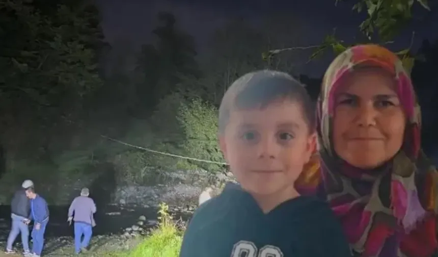 Anne Huriye Helvacı'dan da acı haber geldi