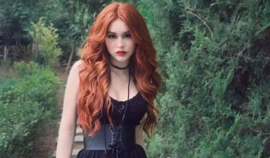 Asena Keskinci'nin babası Güray Keskinci kimidr?