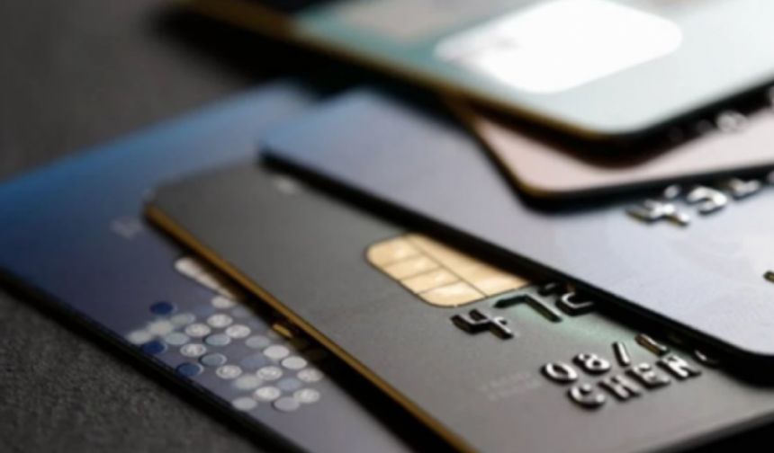 Kredi kartınızdaki para puanı kullanmak son gün 1 Ocak!