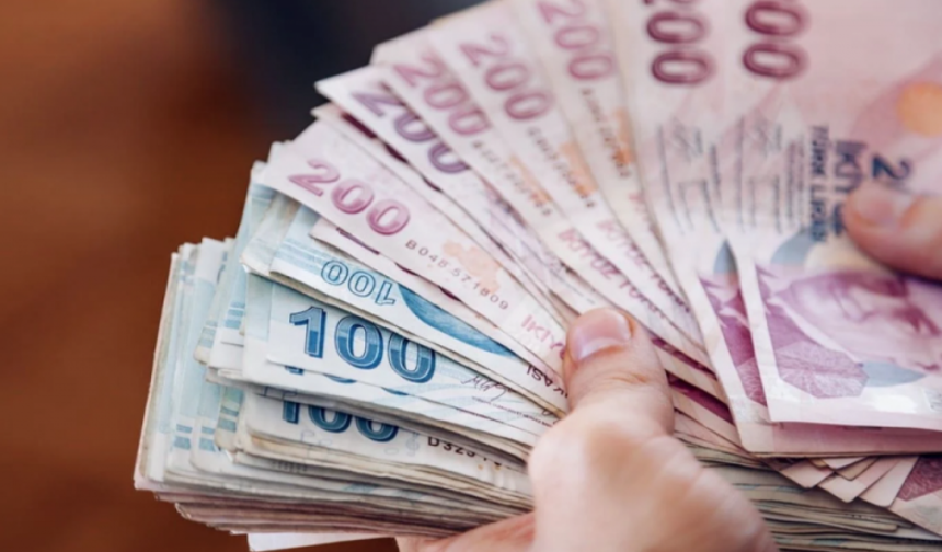 Yabancılara ücretsiz sağlık hizmeti sona eriyor!