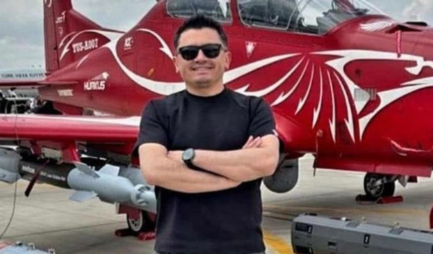 Bursalı şehit Ramazan Yağız'ın ardından duygulandıran detay