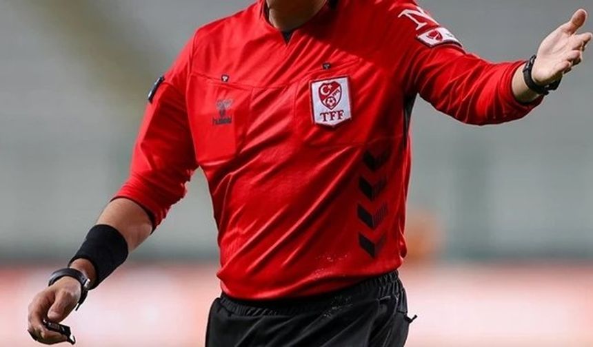 Bahis soruşturmasında 21 gözaltı kararı