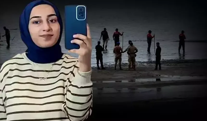 Rojin'in ölümünden 1 yıl sonra sürpriz tanık