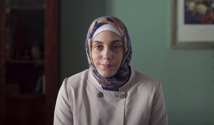 Bir Başkadır 2026'da dönüyor