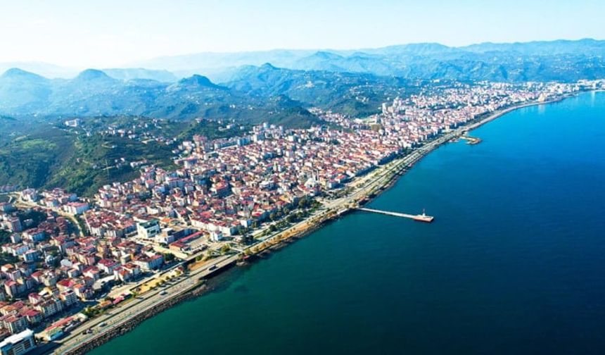 O ilçede ‘siren’ çalmadı, tepki yağdı!