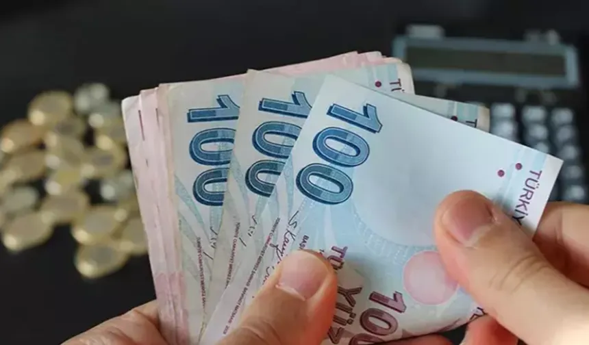 Asgari ücrette önemli gelişme, komisyon toplanıyor