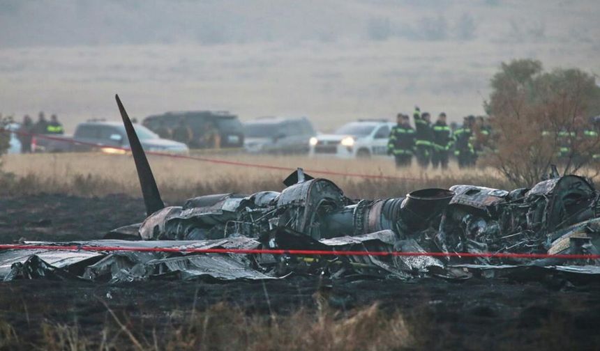 Gürcistan'da şehit olan askerlerimiz için anıt yapılacak