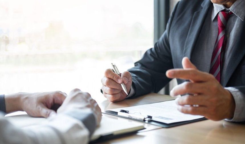 En çok işçi aranan ilk 10 meslek açıklandı