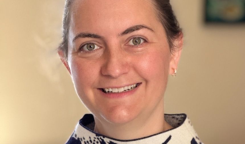 Türk bilim insanı akciğer kanseri ilacı için onay aldı