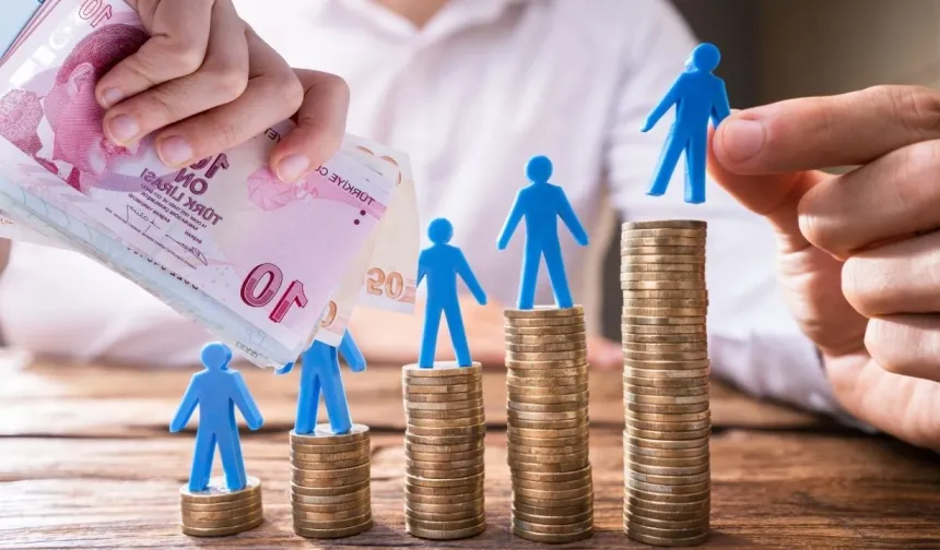 Asgari ücrete ne kadar zam gelecek? İşte konuşulan rakamlar