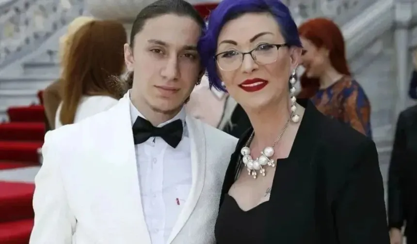 Güllü'nün ölümüne ilişkin oğlu ifadeye çağrıldı