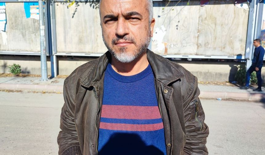 Kazım Koyuncu'nun şarkısını kullanan öğretmene 50 bin TL telif