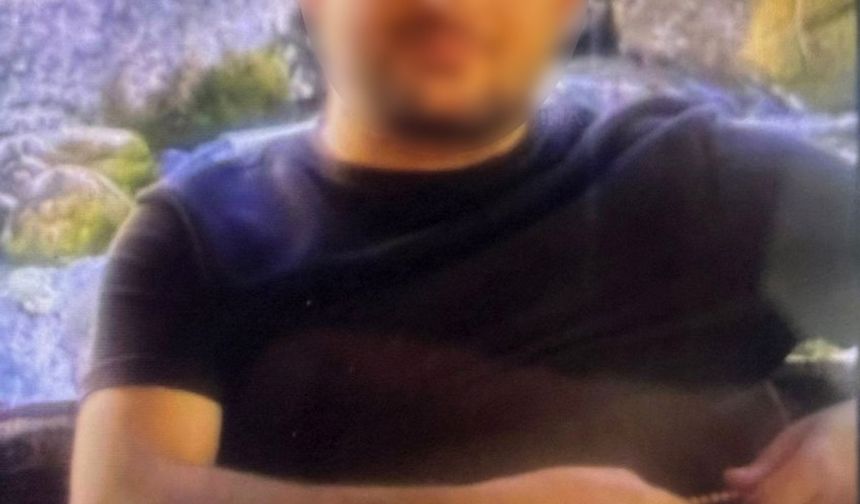 Adli emanet bürosunu soyan Erdal Timurtaş'ın annesi: 'Oğlumu kullandılar'