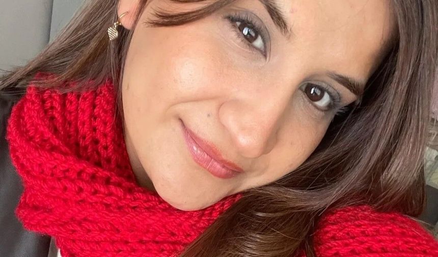 Ağrı'da doğum günü pastası yiyen üniversite öğrencisi öldü