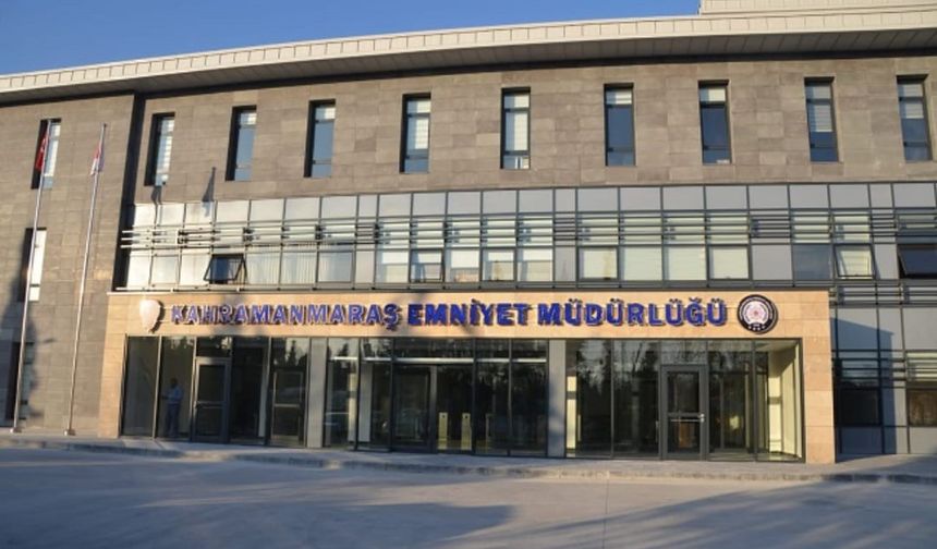 Yapay zekayla müstehcen görüntü oluşturan 2 liseli tutuklandı