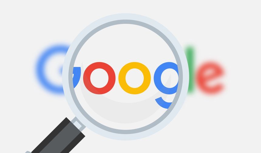 Google 2025 yılı arama trendleri belli oldu