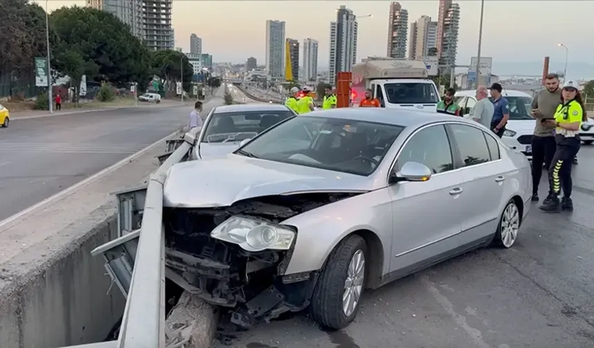 Zorunlu Trafik Sigortası için yeni düzenleme: Neler değişti?