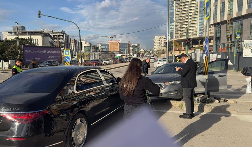 Kasko var ama güvence yok: 10 milyonluk mağduriyet