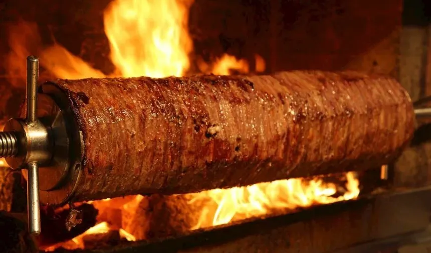 'Dünyanın En İyi 100 Yemeği' listesinde Türk lezzetleri zirvede