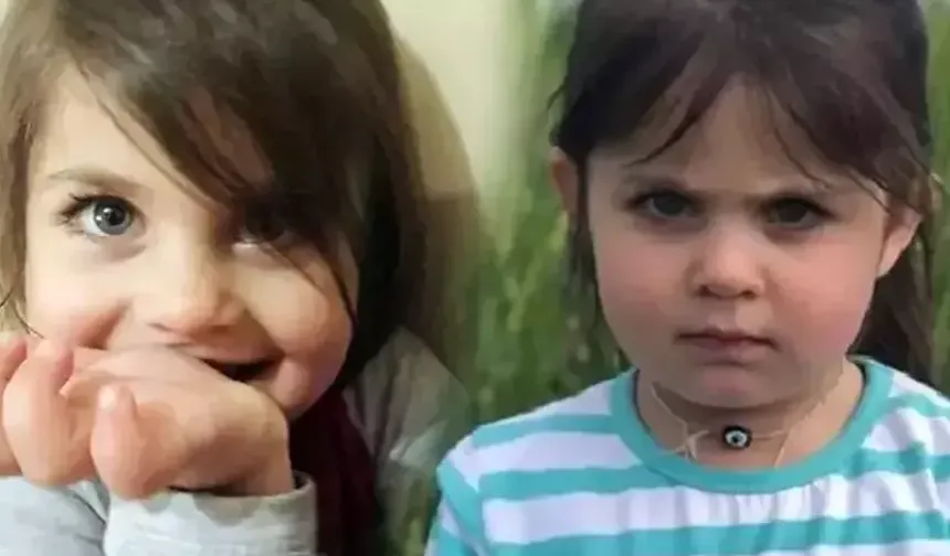 Leyla Aydemir davasında flaş gelişme! 8 yıl sonra tutuklandı