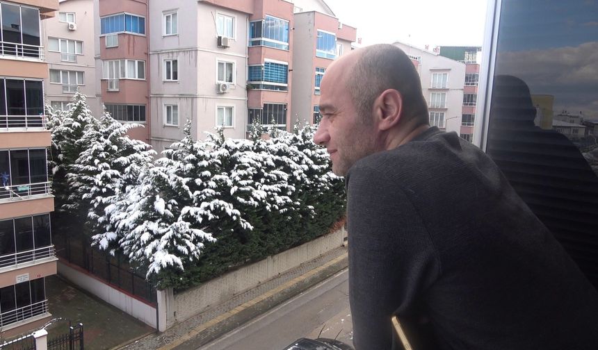 Bursa'da asılsız ihbar ve siparişler canından bezdirdi!