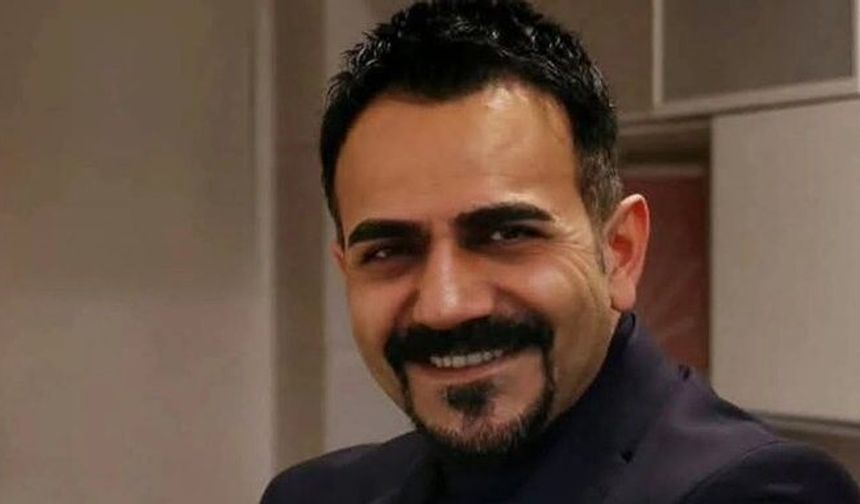 Milletvekili Umut Akdoğan'ın eski danışmanının cesedi gölde bulundu