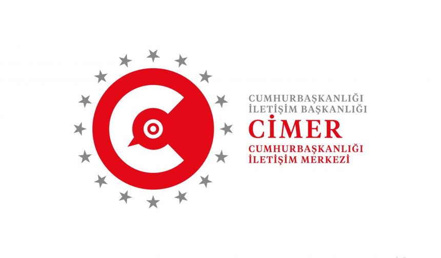CİMER 2025'te 5.5 milyon başvuru aldı, yüzde 97'sine yanıt verdi