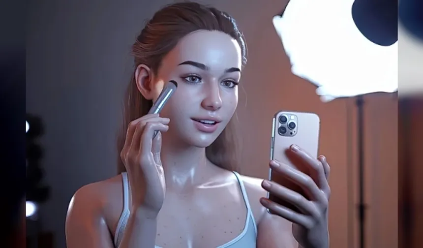 Instagram CEO'sundan yapay zeka açıklaması