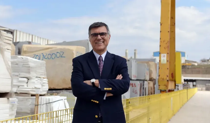 Etiyopya'da silahlı saldırıda öldürülen 2 iş adamının cenazesi Türkiye'ye getirildi