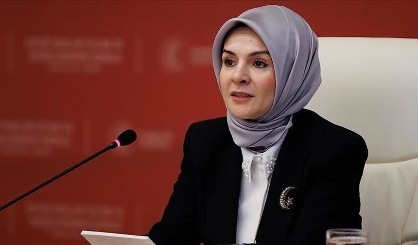 Yeni sosyal medya düzenlemesi hayata geçiriliyor