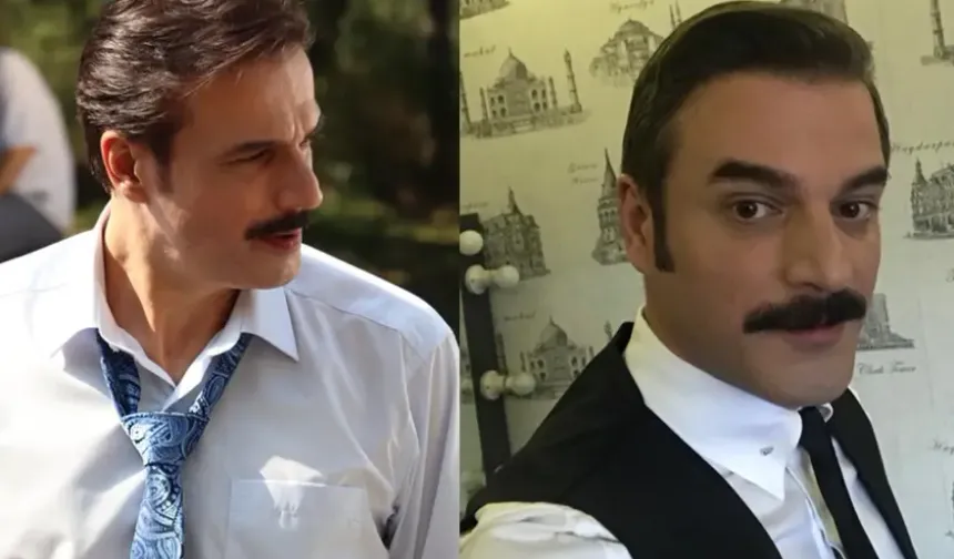 Ufuk Özkan'ın donörü netleşti