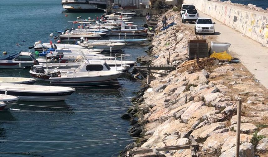 Bursa'da bir anne, yüzme bahanesiyle 5 yaşındaki çocuğunu öldürdü