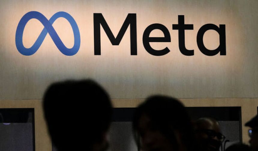 Instagram, Facebook ve WhatsApp'a abonelik seçeneği