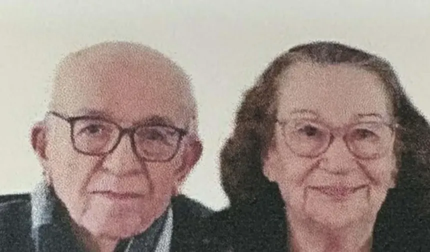 Aydın'ı yasa boğan cinayet! 'Canice katledilmiş'