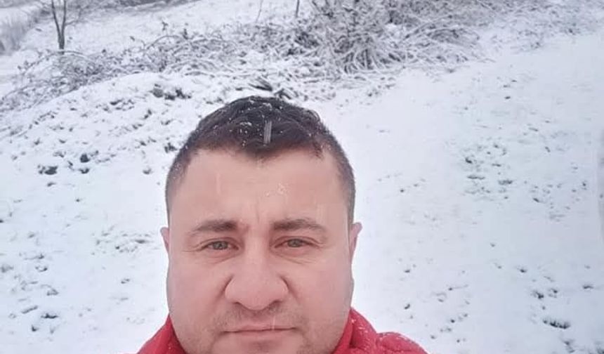 Emanet verdiği altınları ödemeyen oğlunu öldürdü